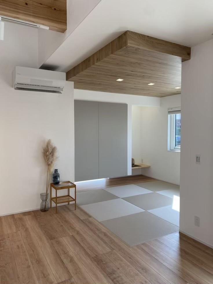 お客様からの感想
