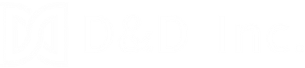 D&D株式会社｜名古屋・愛知・静岡